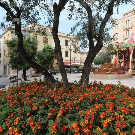 Spacious, Luxurious & Modern 2br-maissonette-amazing Finish-historical Centre-renovated 2024