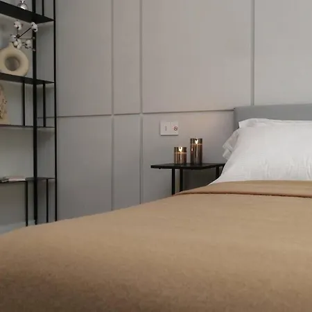 Spacious, Luxurious & Modern 2br-maissonette-amazing Finish-historical Centre-renovated 2024