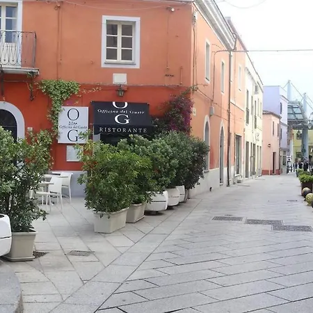 Διαμέρισμα Spacious, Luxurious & Modern 2br-maissonette-amazing Finish-historical Centre-renovated 2024 Όλμπια
