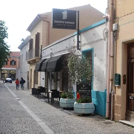 Spacious, Luxurious & Modern 2br-maissonette-amazing Finish-historical Centre-renovated 2024 Διαμέρισμα