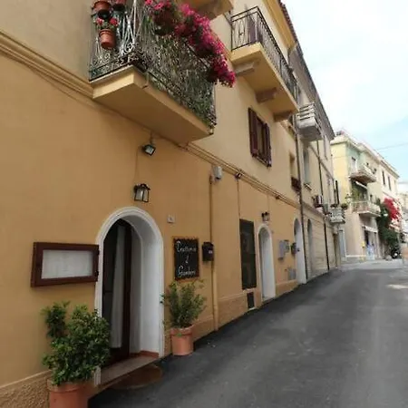 Spacious, Luxurious & Modern 2br-maissonette-amazing Finish-historical Centre-renovated 2024 Διαμέρισμα *